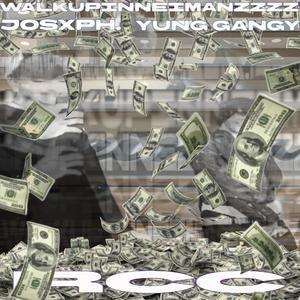 WALKUPINNEIMANZZZZ (feat. Yung Gangy) (Explicit)