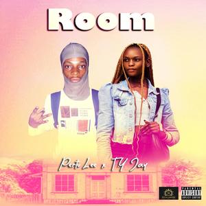 Room (feat. T.Y Jay) [Explicit]