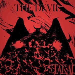 THE DEVIL (Explicit)