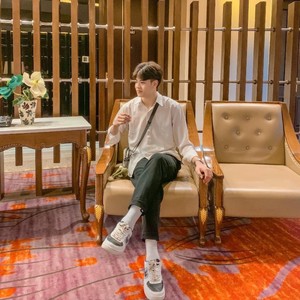 Xích Linh (Acoustic)