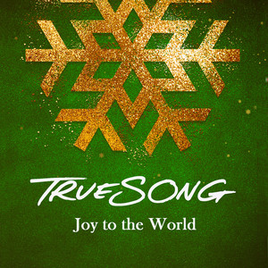 Joy To The World