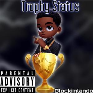 TrophyStatus (Explicit)