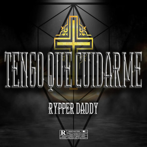 Tengo que cuidarme (Explicit)