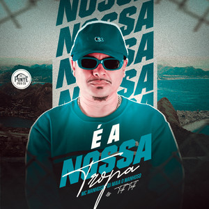 É a Nossa Tropa Vs Tik Tok (Explicit)