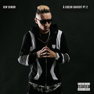 Les voix d'en bas (Explicit)