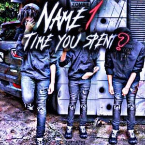 Bounce out (feat. Babyzay) (Explicit)