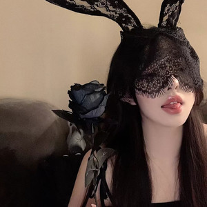 小妹妹送我的郎呀
