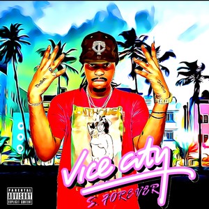 Vice City (Explicit)