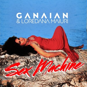 Sex Machine (Explicit)