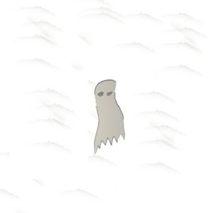 Lone - WHO IS WHO (Explicit)