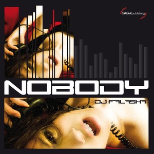 Nobody