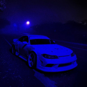 THIEF IN THE NIGHT (SLOW)