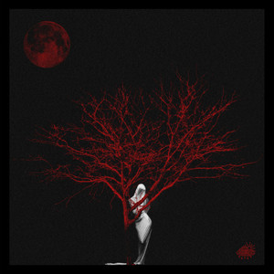 Don't Be Scared (Explicit)