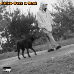 WDB(feat. Cinco gzzz) (Explicit)