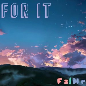 FT