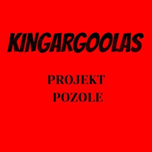 Projekt Pozole