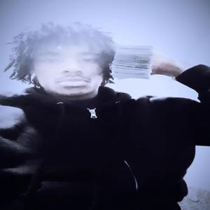 lock n season (Explicit)