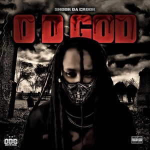 O D God (Explicit)