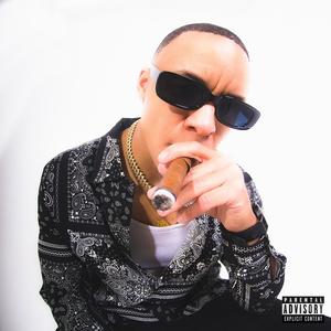 Grayson Allen (Explicit)