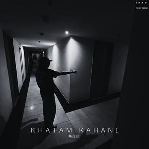 Khatam Kahani (Explicit)