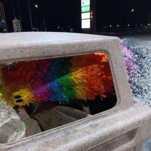 -TWINKANNIHILATOR- (Explicit)