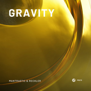 Gravity (Extended Mix)