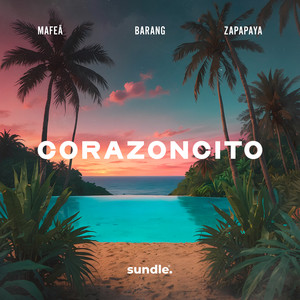 Corazoncito (Extended)