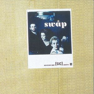 Fotofahlander/1000 Cc