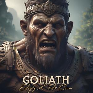 Goliath