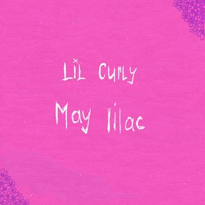 May Lilac