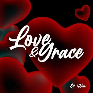 Love & Grace