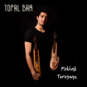 Topal Bar