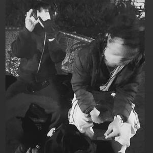 brand new p40 (Explicit)