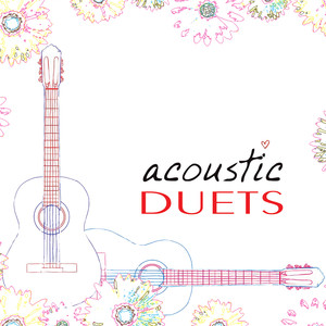 Acoustic Duets