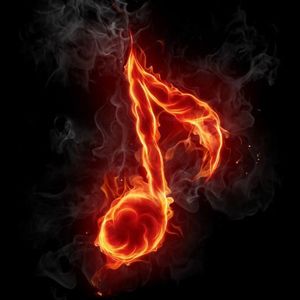 网络陷阱 (Single Version)