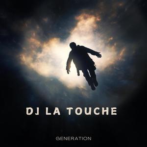 Generation