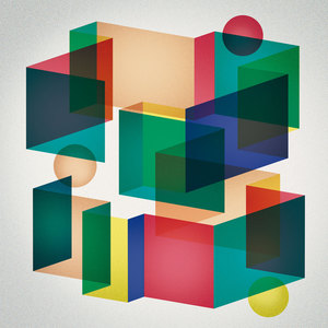 Lovebirds - Icarus (Moods Remix)