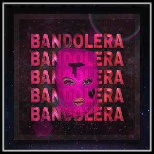 Bandolera (feat. Bryan Skinny) [Explicit]
