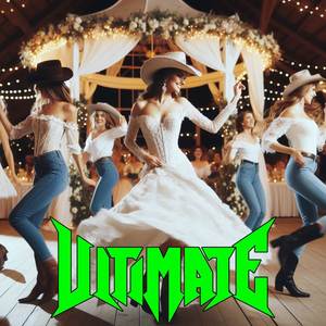 TEXAS HOLD'EM (Explicit)