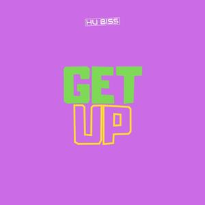 Get Up