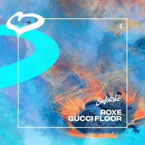 Gucci Floor (Extended Mix|Explicit)