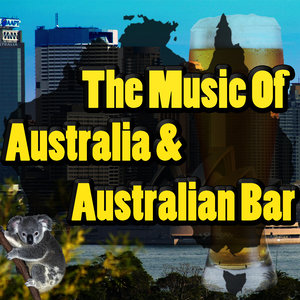 Music Of Australia & Australian Bar