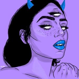 Mi diablita (feat. Dyam x spaceboy)