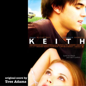 "Keith" Original Motion Picture Soundtrack