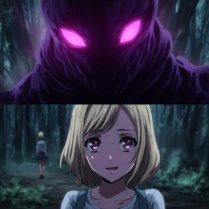 Umbra Somnium (Explicit)