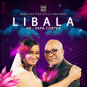 Libala