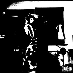 Snowz - RAINDROPS (Explicit)