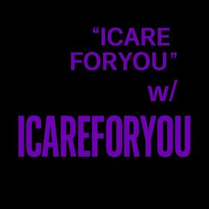 ICAREFORYOU