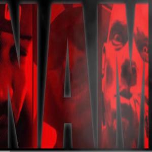 NAM (feat. Simon Roofless & Skits Vicious) (Explicit)