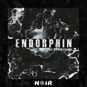 ENDORPHIN